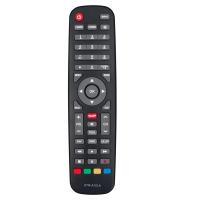 ราคา A10LA Remote Control for TV LE32K6000D LE32K6500DA LE40K6050DP LE40K6000D LE43K6500DA (21385185377)