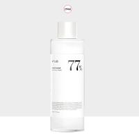 ราคา ANUA Heartleaf 77 Soothing Toner อาหัว โทนเนอร์พี่จุน ปรับสมดุลผิว (21482835824)