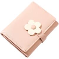 ราคา กระเป๋าตังใบสั้น กระเป๋าสตางค์น่ารักๆ เป๋าตังผู้หญิง กระเป๋าใส่เหยญ กระเป๋าสวยๆหรู คุณภาพสูง T16 Y8315 (21443365802)