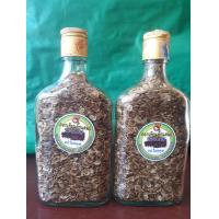 ราคา ดอกเทียนตาตั๊กแตนป่า มะแหลบ แท้ๆจากป่ากาญจนบุรี เกรดAดอกใหญ่ สดใหม่ (16760089884)