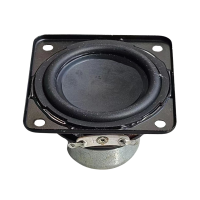 ราคา DIYsound LG 2 นิ้ว 4Ω 12W ลำโพงฟูลเรนจ์ ดอกลำโพง2 นิ้ว ลำโพง2 นิ้ว ดอก2นิ้ว ดอกลำโพง2นิ้วhk ลำโพง2 นิ้วเบส ดอกลำโพง2 นิ้ว jbl hk (8741863653)