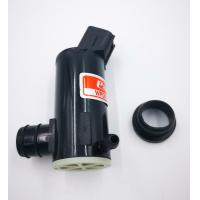 ราคา มอเตอร์ฉีดน้ำฝน มอเตอร์ฉีดกระจก 12V TOYOTA VIOSYARIS ปี2014 2020 PACIFIC (7482713633)