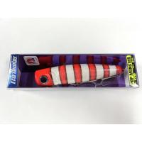 ราคา เหยื่อปลอม POP MONSTER PRO HUNTER 120mm (18734729829)