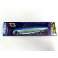 ราคา เหยื่อปลอม POP MONSTER PRO HUNTER 120mm (18734729828)