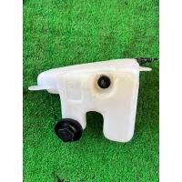 ราคา ถัง2ทีเทน่า ตัวเก่า สินค้ามือสอง (20898220503)