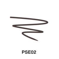 ราคา IN2IT Slim Perfect Gel Liner อินทูอิท สลิม เพอร์เฟค เจลไลน์เนอร์ PSE (8795676223)