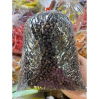 ราคา เม็ดพริกไทยดำแห้ง 1 กิโลกรัม (17415587609)