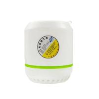 ราคา เครื่องปั๊มลมไฟฟ้าถุงสูญญากาศ สูบไฟฟ้าสําหรับถุงสูญญากาศ เครื่องดูดอากาศ เครื่องปั้มไฟฟ้า (21689121801)