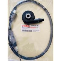 ราคา ชุดกระปุกไมล์ สายไมล์ รุ่น MIO MIO 125 FINO NOUVO SPARK SPARK 135 X1 TTX (21340310486)