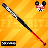 ราคา ไม้เบสบอล อุปกรณ์เล่นเบสบอล ไม้เบสบอล 30 32 นิ้ว ไม้เบสบอลผสมเหล็กหนา พร้อมส่ง (17345917930)