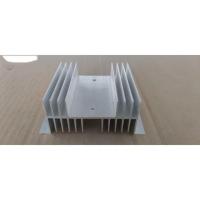 ราคา Powerไดโอด MDS 100A 1600V ไดโอดบริจ ไดโอดบริดจ์ 3 เฟส (21805542408)