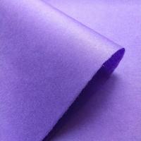 ราคา กระดาษสาทำว่าว กระดาษสาแผ่นเรียบ กระดาษสาสุโขทัย กระดาษฟาง ขนาด 64x94cm (21607744998)