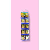 ราคา พริกไทยเม็ดดำ ตราไร่ทิพย์ (17580902316)