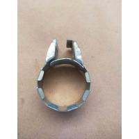 ราคา เหล็กรัดคอท่อ Suzuki A100 A80 FR80 แท้ใหม่ (21734763090)