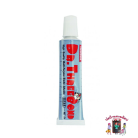 ราคา ส่งไว กาวตะปู ด๊อกเตอร์ทรีบอนด์ 23 กรัม Dr ThreeBond 23g ของแท้ (21324111651)