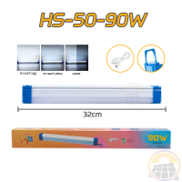 ราคา หลอดไฟLEDแบบชาร์จUSB ไร้สายพกพาง่าย มีไฟฉุกเฉิน 3โหมดหลอดไฟติดกำแพง หลอดไฟแขวน สะดวกง่ายต่อการใช้งาน (21645685362)