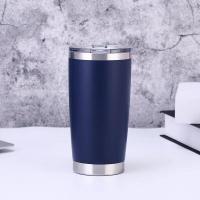 ราคา แก้วน้ําเยติ แก้วสแตนเลส แก้วเก็บความเย็น 20OZ แก้วเยติแท้ แก้วเยติ แก้วน้ําเก็บความเย็น แก้ว ของแท้100 แก้วสูญญากาศ (19064760893)