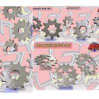 ราคา สเตอร์หน้า 415 Wave Nova Dream 415 9 415 10 415 11 415 12 415 13 415 14 415 15 415 16 415 17 415 18 สเตอร์หน้างาน AEK สเตอร์หน้าเวฟ โนวา ดรีม (17110126617)