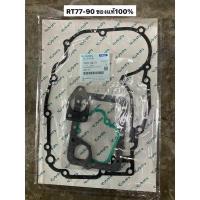 ราคา ของแท้ ปะเก็นชุด RT ทุกรุ่น คูโบต้า ชุดปะเก็น ปะเก็น อะไหล่รถไถ อะไหล่คูโบต้า kubota ชุดซ่อม (19550583944)