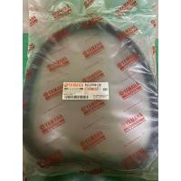 ราคา MIO FINO NOUVO 5VV สายพานเดิมอย่างดี รุ่น MIO FINO NOUVO 5VV (7458441364)