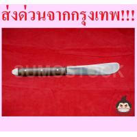 ราคา พายผสมปูน พายผสมผงพิมพ์ Alginate (20804674779)