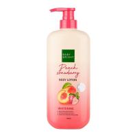 ราคา Baby Bright บอดี้โลชั่น 450ml เบบี้ไบร์ท 5สูตรใหม่ (18156869296)