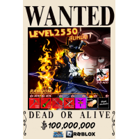 ราคา HOT การ์ดเกม Bloxfruit การ์ดสวยภาพคมชัด แถมฟรี ตัวละครในเกมส์ เวลตัน 2550 ไก่ตัน ไก่ตันตึงๆ โรบอก บล็อกฟุต roblox (21626789016)