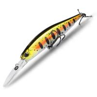 ราคา BEARKING 10Cm 16G Super Magnet Weight System Long Casting New Model Fishing Lures Hard Bait Premium Minnow Tackle (16830364389)