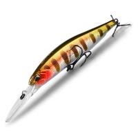 ราคา BEARKING 10Cm 16G Super Magnet Weight System Long Casting New Model Fishing Lures Hard Bait Premium Minnow Tackle (16830364392)