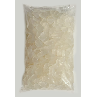 ราคา ลูกชิดอบแห้งลูกชิดผลไม้อบแห้งผลไม้ขนมลูกชิดเชื่อมไม่ใส่น้ำตาลหวานน้อยผลไม้และผลไม้อบแห้ง 500g 250g 100g พร้อมทานป (16399906479)