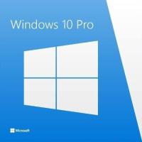 ราคา New Windows 10Pro 32 64 bit ของแท้ อัฟเดทได้ตลอด คีย์ (21780317930)