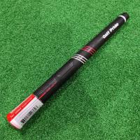 ราคา กริป ไม้ กอล์ฟ golf grip grip golf กริฟ ไม้ กอล์ฟ กริ้ป ไม้ กอล์ฟ อุปกรณ์ ฝึกซ้อม กอล์ฟ กริบไม้กอลฟ อุปกรณ์ กอล์ฟ กริพ ไม้ กอล์ฟ WGP016 (21390912690)