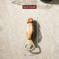 ราคา ที่เปิดขวดเบียร์ไม้เนื้อแข็งในประเทศไทย ที่เปิดขวดกดความคิดสร้างสรรค์ ที่เปิดขวดเบียร์ ที่เปิดขวดเบียร์ ที่เปิดขวดเบียร์ ที่เปิดขวดเบียร์ ที่เปิดขวดเบียร์ ที่เปิดขวดเบียร์ (21477451448)