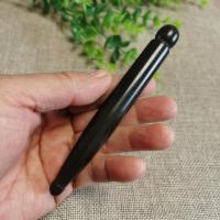 ราคา หินพลังงาน Mai Ya Xuan หินประคบร้อนหินร้อนหินร้อนหินบำบัดหลังร้อนหินนวดทรงกลมเพื่อสุขภาพภูเขาไฟขูดแบบใหม่ (20892533367)