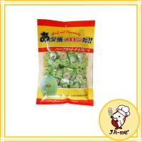 ราคา Yubari Melon Chocolate ช็อกโกแลตเมลอนผ่าครึ่ง (21450530496)