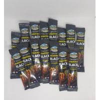 ราคา กาแฟดำเขาทะลุ กาแฟเพื่อสุขภาพ 30 50 100ซอง (21763965481)