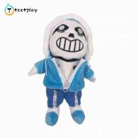 ราคา Tootplay 9รูปแบบ Undertale ของเล่นยัดไส้ Undertale เกม Sans ตุ๊กตาตุ๊กตาของเล่นสำหรับเด็กของขวัญ (16187914551)
