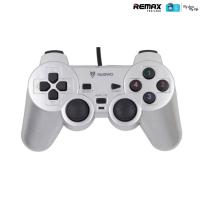 ราคา NUBWO Joy Analog NJ 43 SEQUENTIAL จอยสติ๊ก จอยเกมส์ จอยอนาล็อค (20910393904)