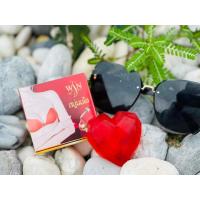 ราคา สบู่นมโตWin Shop အက တ ဆပ ပ န တင န က န ဖ (21343614808)