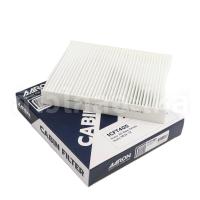 ราคา กรองแอร์ CHEVROLET COLORADO TRAILBLAZER 2 5 2 8 ปี 12 1CFT405 1ชิ้น (21734019082)