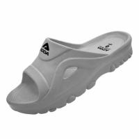 ราคา ADDA รองเท้าแตะลำลอง แบบสวมผู้หญิง 52201 ไซส์ 4 6 ADDAแท้ 100 (18823017252)