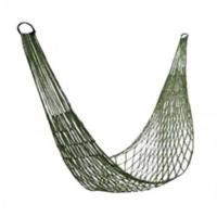 ราคา เปลญวน ตาข่าย เชือกถัก ขนาด 80 240 cm (21599495271)