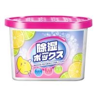 ราคา กล่องดูดความชื้น 300g ช่วยปรับอากาศภายในห้องหรือพื้นที่ต่างๆ ดูดกลิ่น ดูดความชื้น กันชื้น dehumidifier for room (21795849626)