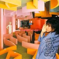 ราคา แผ่นเพลงสากล LUCIFER ELEMENT OF LOVE Audio บันทึกจากแผ่นแท้ คุณภาพเสียง 100 (10865069813)