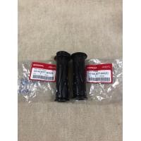 ราคา ชุดปลอกคันเร่ง Honda Scoopy i 110 ปี2010 2014 S12 Zoomer x 1คู่ (10288027680)