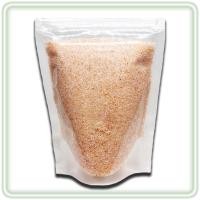 ราคา เกลือหิมาลายันสีชมพู 1 กก ของแท้ เกรดบริโภค Food Grade สะอาดปลอดภัย Himalayan Pink Salt 1 kg จากเทือกเขาหิมาลัย เกลือชมพู หิมาลัย คีโต Pink Salt (18338577278)