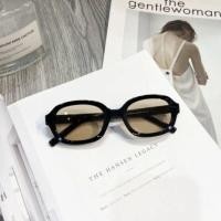 ราคา แว่น แฟชั่นสไตล์เกาหลี พร้อมส่ง (20965339681)