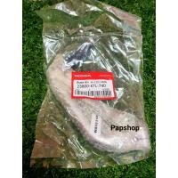 ราคา คันสตาร์ท HONDA เวฟ110i เกรดแท้ WAVE 110I ปี2009 2012 (9094456657)