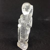 ราคา หินนำโชค พระสิวลีมหาลาภหินจุยเจีย ขนาด 35 มม (21403331469)