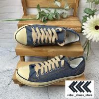 ราคา รองเท้าผ้าใบแฟชั่น ผู้ชาย ผู้หญิง สไตล์ Converse by Leo ลีโอ รุ่น 955 ไซส์ 37 45 (345733219)